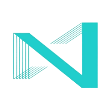 CXG