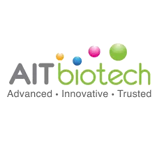 ait