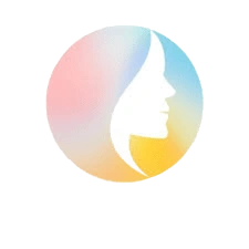 colorlab