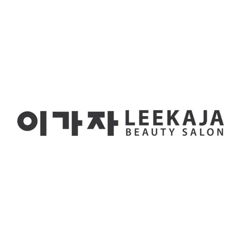 helen-leekaja-beauty-salon-malaysia