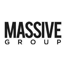 massive