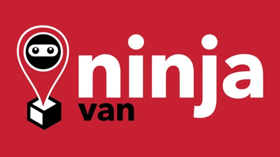 ninja.jpeg