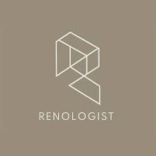 renology