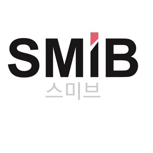 smib