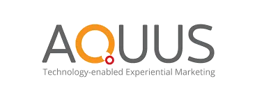 aouus logo