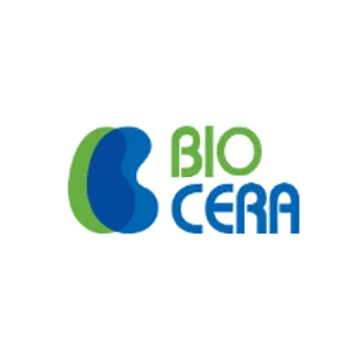 bio cera logo