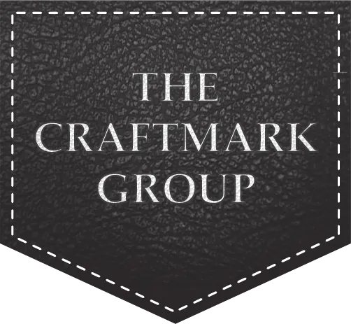 craftmark logo