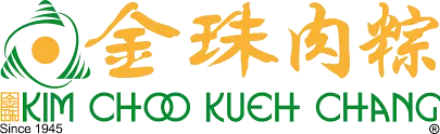 Kim Choo Kueh Chang Logo