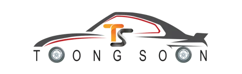 Toong Soon Logo