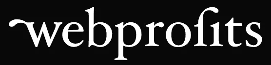 webprofits Logo