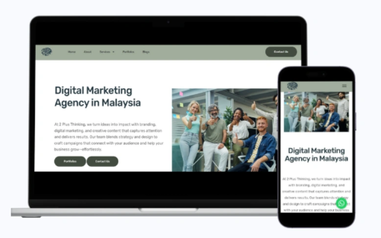 o3 website